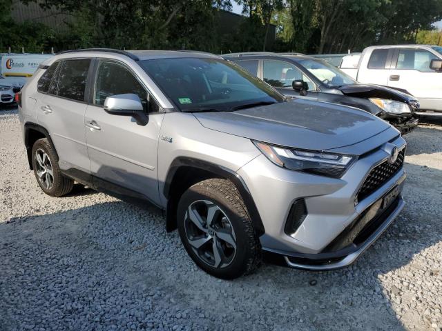 Photo 3 VIN: JTMAB3FV0ND103129 - TOYOTA RAV4 