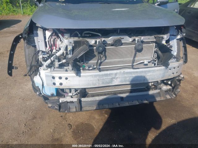 Photo 5 VIN: JTMAB3FV3MD030594 - TOYOTA RAV4 PRIME 