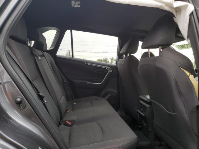 Photo 9 VIN: JTMAB3FVXMD029619 - TOYOTA RAV4 PRIME 