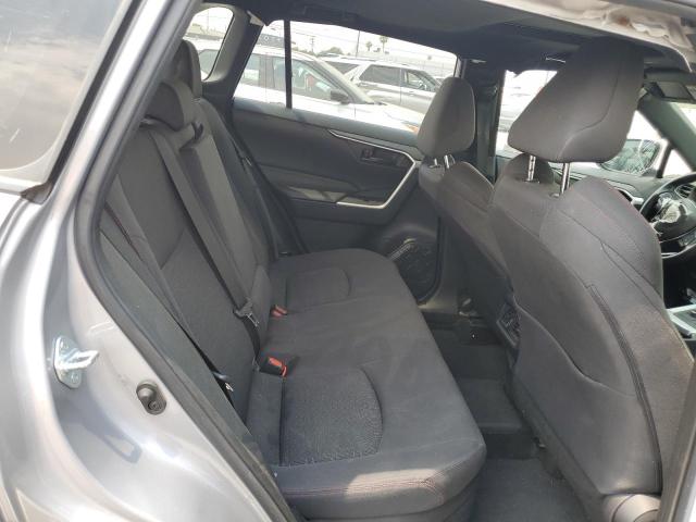 Photo 10 VIN: JTMAB3FVXMD057792 - TOYOTA RAV4 PRIME 