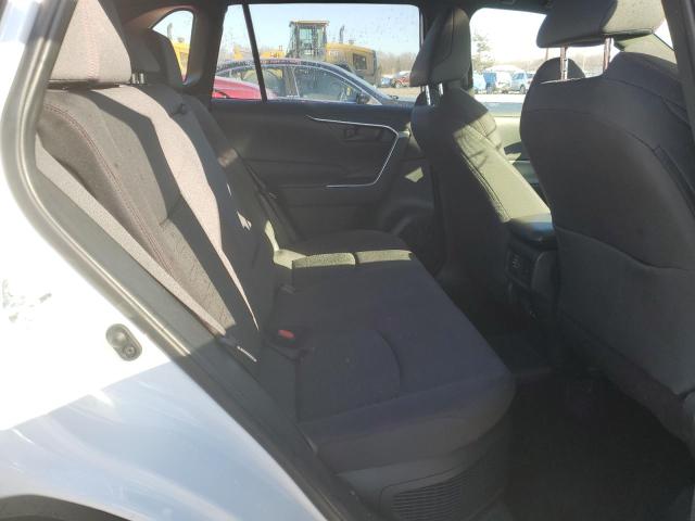 Photo 10 VIN: JTMAB3FVXMD064984 - TOYOTA RAV4 PRIME 