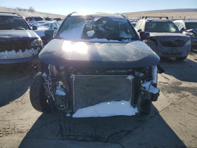 Photo 4 VIN: JTMB6RFV2ND057198 - TOYOTA RAV4 XLE P 