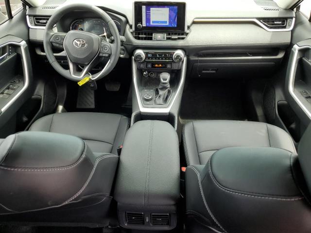 Photo 7 VIN: JTMB6RFV2PD113269 - TOYOTA RAV4 XLE P 