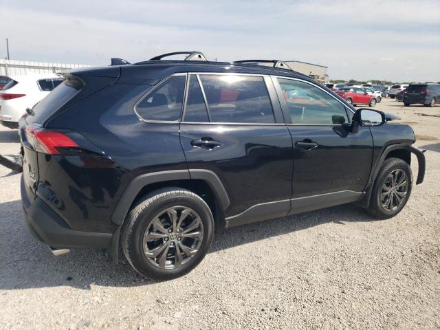 Photo 2 VIN: JTMB6RFV4PD086656 - TOYOTA RAV4 