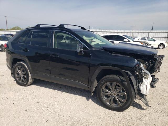 Photo 3 VIN: JTMB6RFV4PD086656 - TOYOTA RAV4 