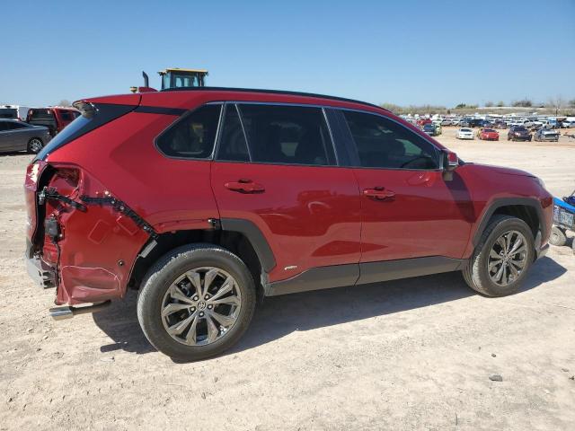 Photo 2 VIN: JTMB6RFV6ND060914 - TOYOTA RAV4 