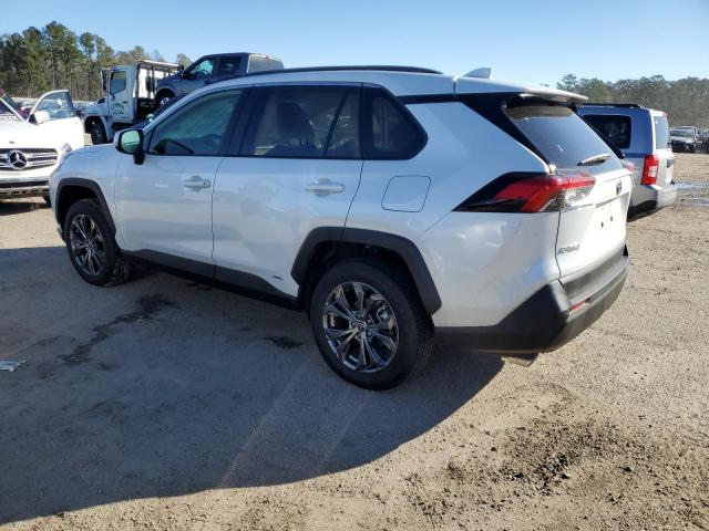 Photo 1 VIN: JTMB6RFV6PD089672 - TOYOTA RAV4 