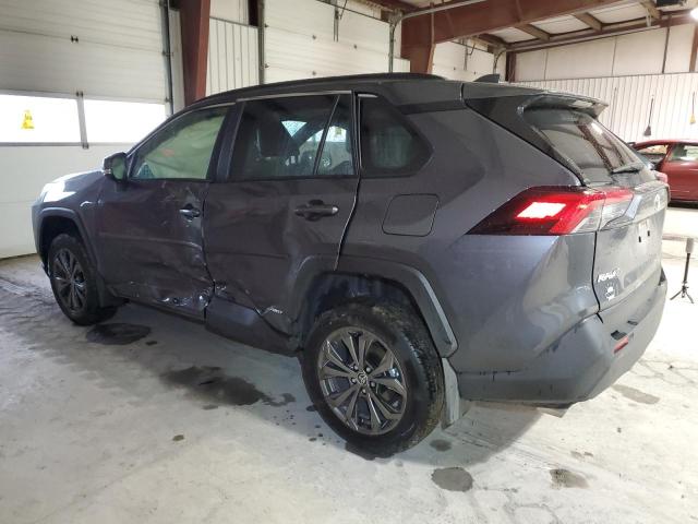 Photo 1 VIN: JTMB6RFV6PD537988 - TOYOTA RAV4 