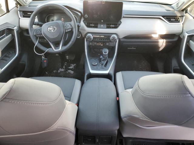 Photo 7 VIN: JTMB6RFV7PD084027 - TOYOTA RAV4 