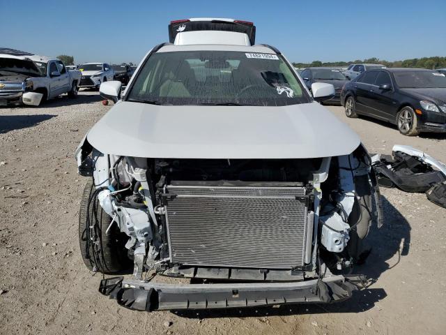 Photo 4 VIN: JTMB6RFV7PD088563 - TOYOTA RAV4 XLE P 