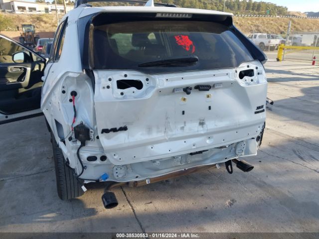 Photo 5 VIN: JTMB6RFV7PD093522 - TOYOTA RAV4 