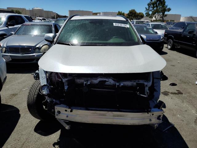 Photo 4 VIN: JTMB6RFV8NJ015412 - TOYOTA RAV4 XLE P 