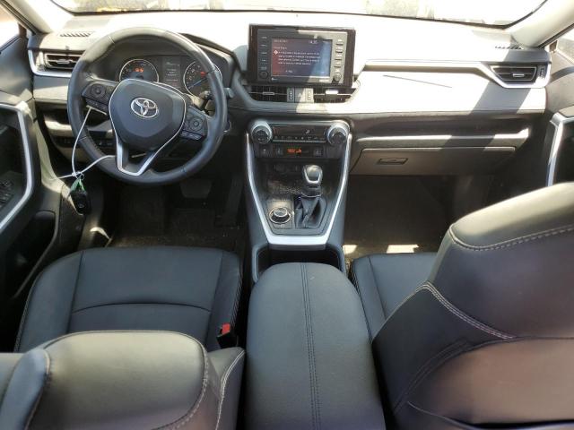 Photo 7 VIN: JTMB6RFV8NJ015412 - TOYOTA RAV4 XLE P 