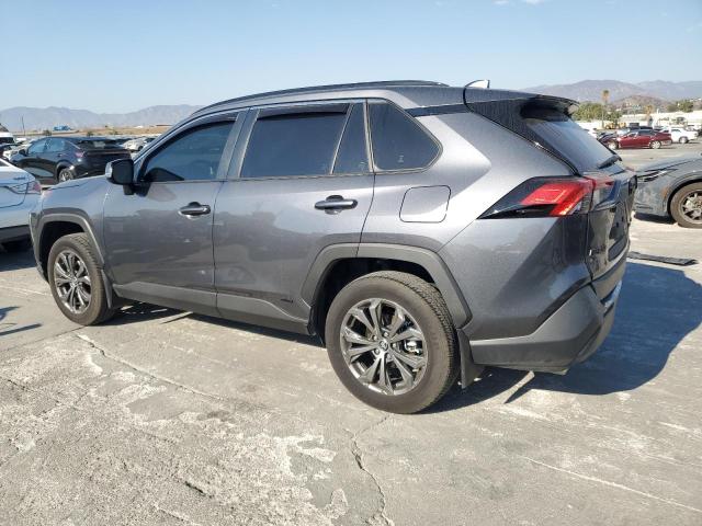 Photo 1 VIN: JTMB6RFV8PD111767 - TOYOTA RAV4 XLE P 