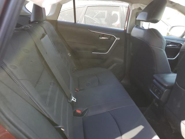 Photo 10 VIN: JTMB6RFVXND533424 - TOYOTA RAV4 XLE P 