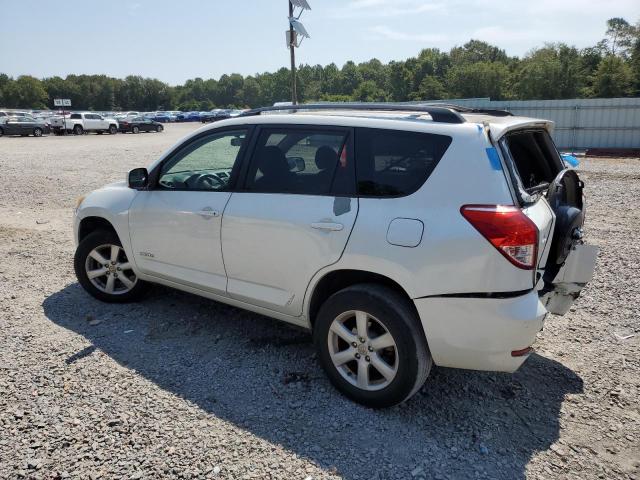 Photo 1 VIN: JTMBD31V065001721 - TOYOTA RAV4 LIMIT 