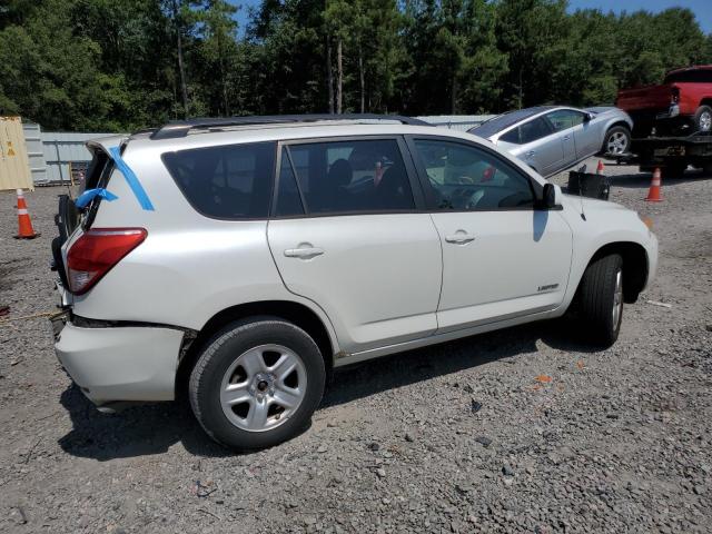 Photo 2 VIN: JTMBD31V065001721 - TOYOTA RAV4 LIMIT 