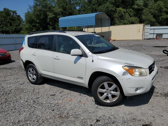 Photo 3 VIN: JTMBD31V065001721 - TOYOTA RAV4 LIMIT 