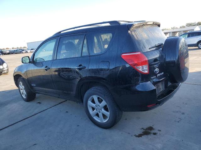 Photo 1 VIN: JTMBD31V076031488 - TOYOTA RAV4 LIMIT 