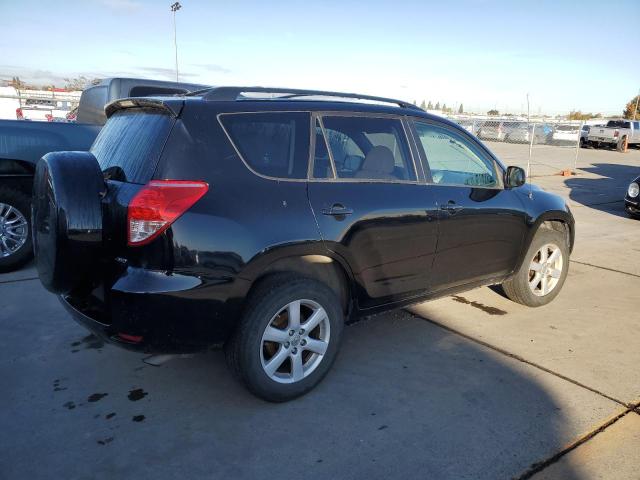 Photo 2 VIN: JTMBD31V076031488 - TOYOTA RAV4 LIMIT 