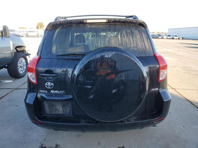 Photo 5 VIN: JTMBD31V076031488 - TOYOTA RAV4 LIMIT 