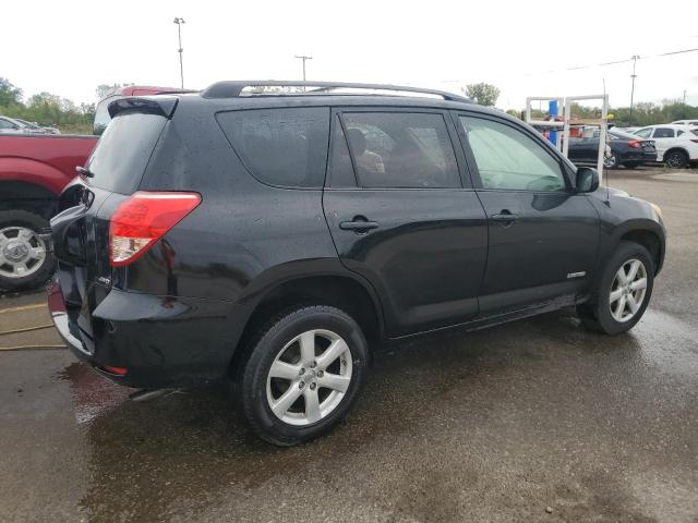 Photo 2 VIN: JTMBD31V076034388 - TOYOTA RAV4 LIMIT 