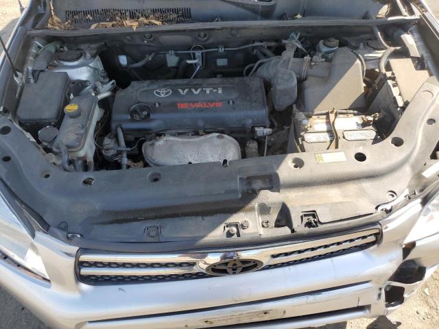 Photo 10 VIN: JTMBD31V076047531 - TOYOTA RAV4 