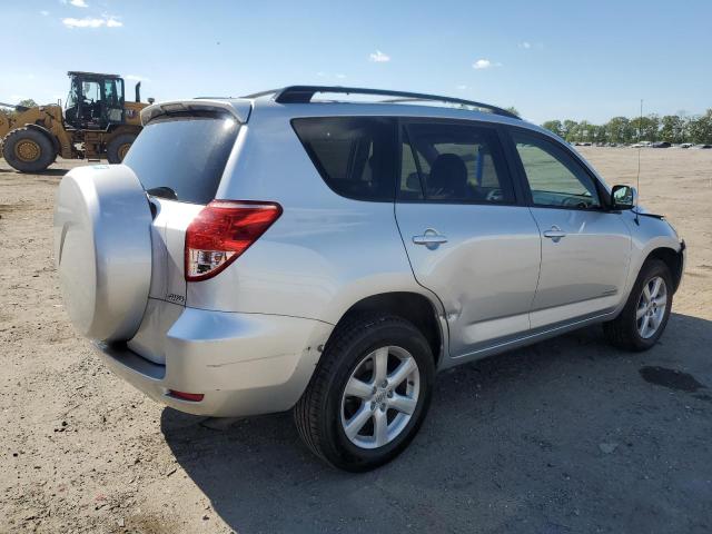 Photo 2 VIN: JTMBD31V076047531 - TOYOTA RAV4 