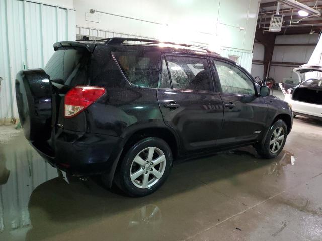 Photo 2 VIN: JTMBD31V086073323 - TOYOTA RAV4 