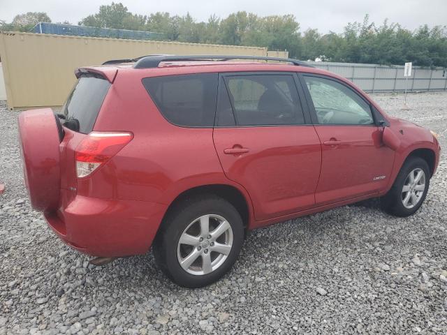 Photo 2 VIN: JTMBD31V086082488 - TOYOTA RAV4 LIMIT 