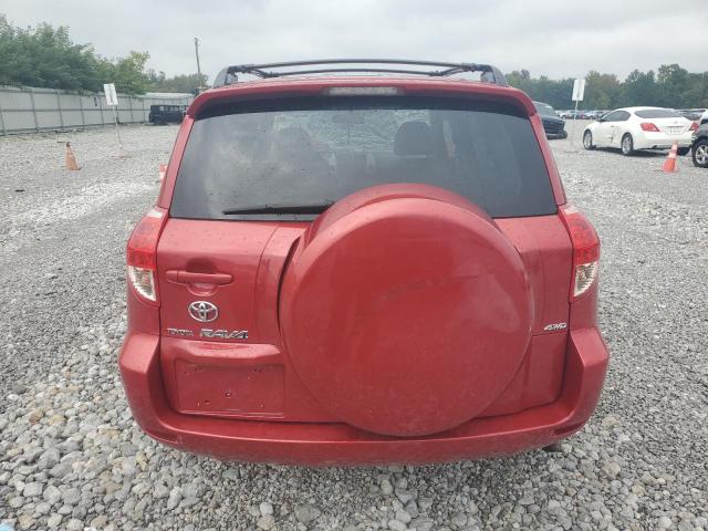 Photo 5 VIN: JTMBD31V086082488 - TOYOTA RAV4 LIMIT 