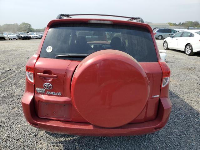 Photo 5 VIN: JTMBD31V166001964 - TOYOTA RAV4 