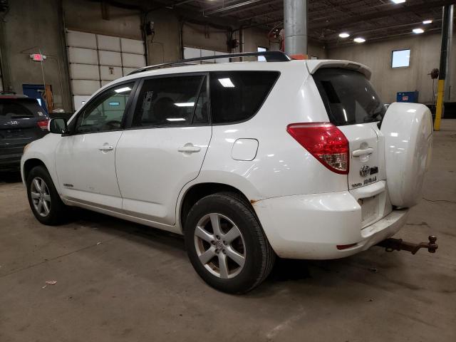 Photo 1 VIN: JTMBD31V175092094 - TOYOTA RAV4 