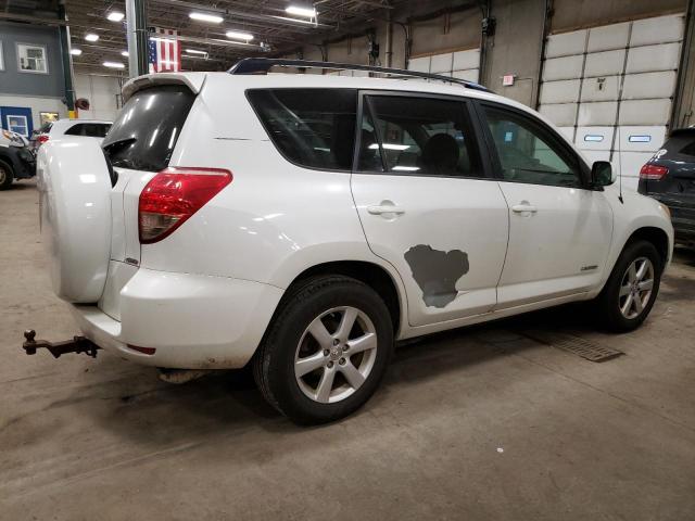 Photo 2 VIN: JTMBD31V175092094 - TOYOTA RAV4 