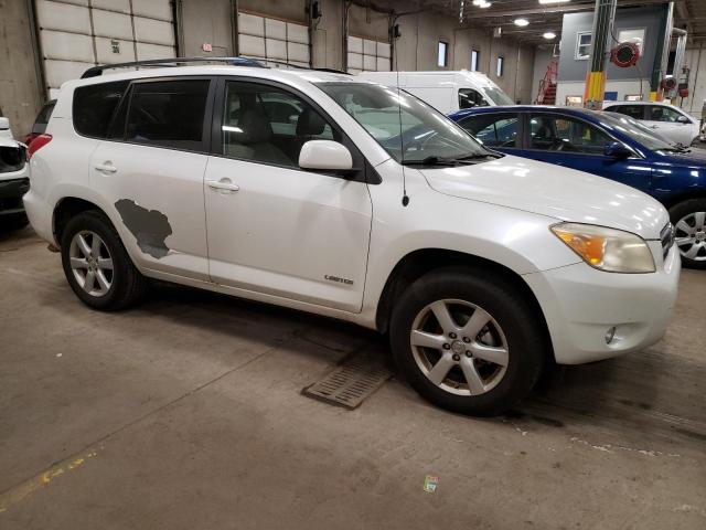 Photo 3 VIN: JTMBD31V175092094 - TOYOTA RAV4 