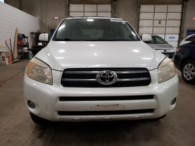 Photo 4 VIN: JTMBD31V175092094 - TOYOTA RAV4 