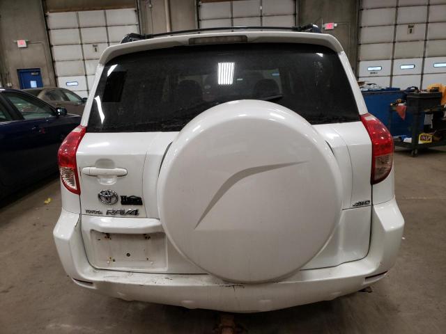 Photo 5 VIN: JTMBD31V175092094 - TOYOTA RAV4 