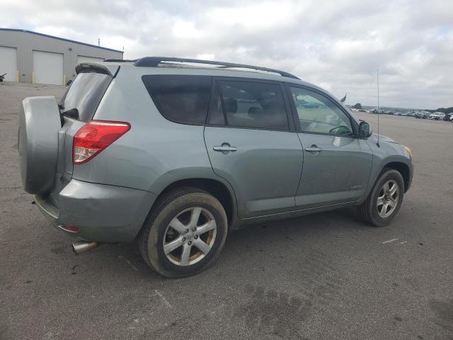 Photo 2 VIN: JTMBD31V176039065 - TOYOTA RAV4 LIMIT 