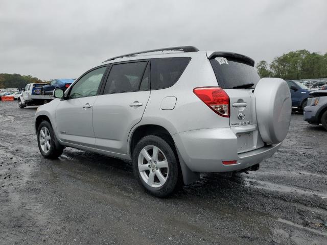 Photo 1 VIN: JTMBD31V176046520 - TOYOTA RAV4 