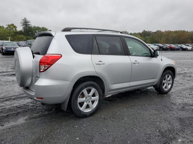 Photo 2 VIN: JTMBD31V176046520 - TOYOTA RAV4 