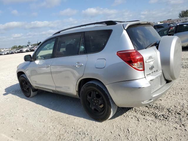 Photo 1 VIN: JTMBD31V176048719 - TOYOTA RAV4 