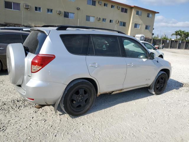 Photo 2 VIN: JTMBD31V176048719 - TOYOTA RAV4 