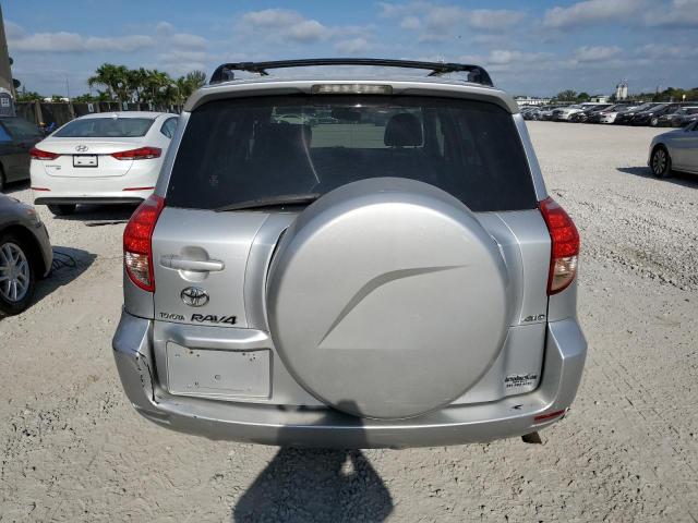 Photo 5 VIN: JTMBD31V176048719 - TOYOTA RAV4 