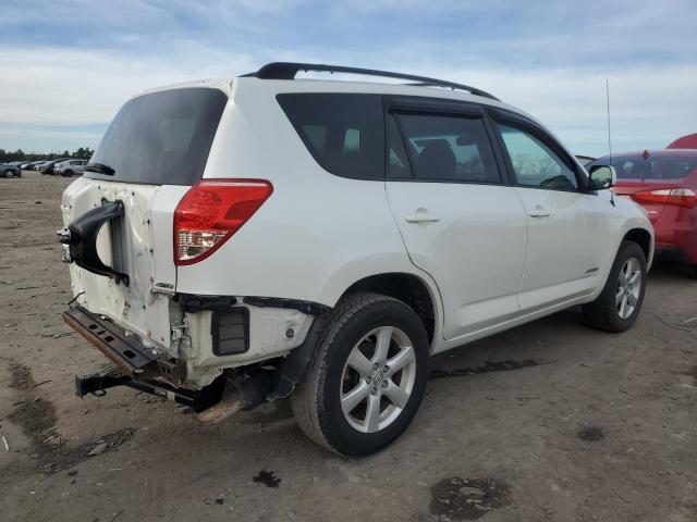 Photo 2 VIN: JTMBD31V185154515 - TOYOTA RAV4 LIMIT 