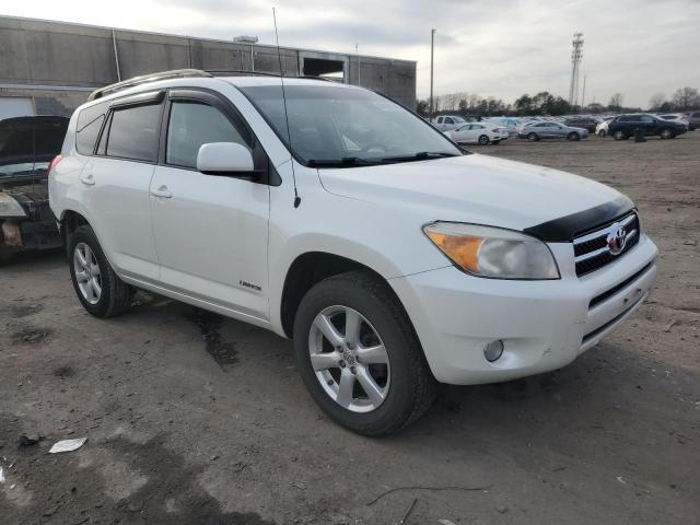 Photo 3 VIN: JTMBD31V185154515 - TOYOTA RAV4 LIMIT 