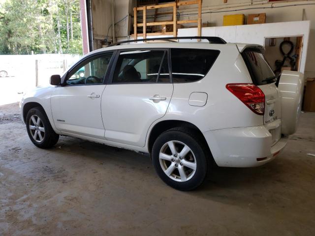 Photo 1 VIN: JTMBD31V185173954 - TOYOTA RAV4 