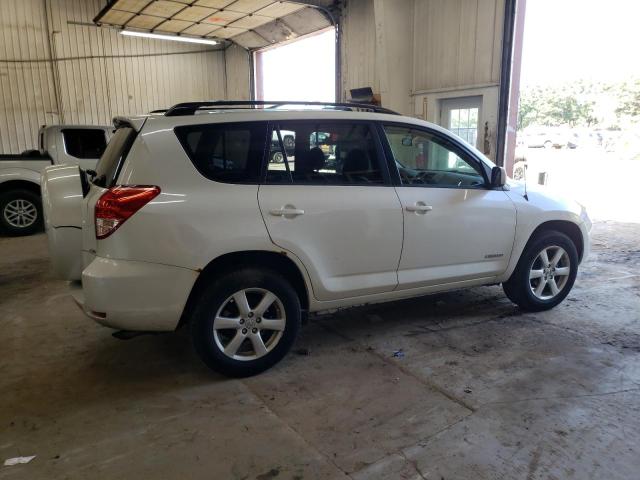 Photo 2 VIN: JTMBD31V185173954 - TOYOTA RAV4 