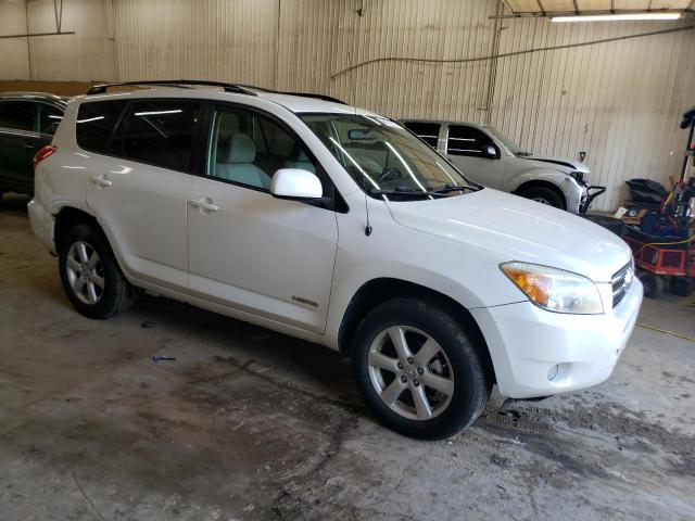 Photo 3 VIN: JTMBD31V185173954 - TOYOTA RAV4 