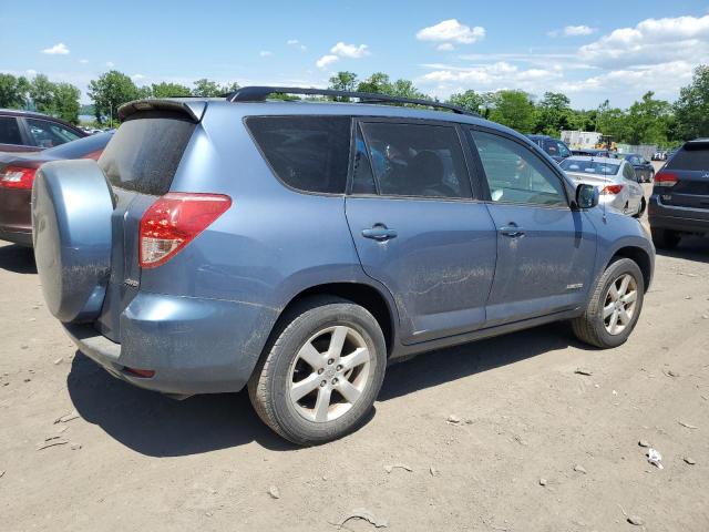 Photo 2 VIN: JTMBD31V185180287 - TOYOTA RAV4 