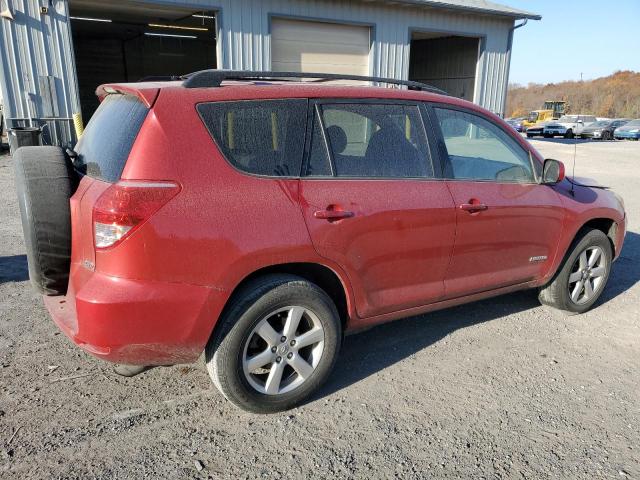 Photo 2 VIN: JTMBD31V185201641 - TOYOTA RAV4 LIMIT 